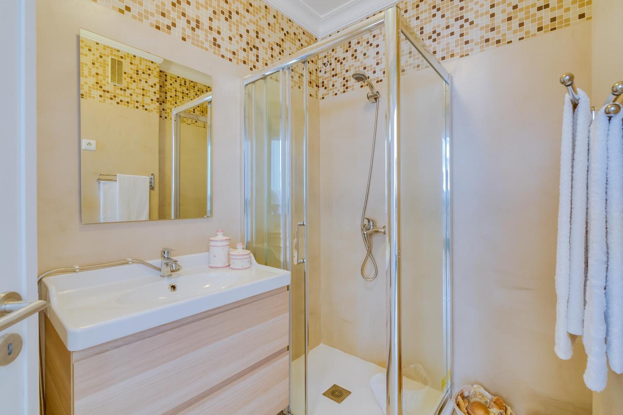 Apartamento Estrela Do Mar Quarteira Esterno foto